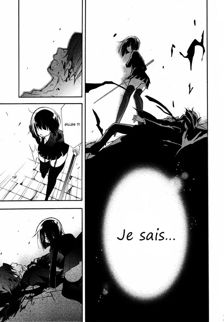 img Blood Parade 19